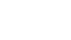 ABF Logo
